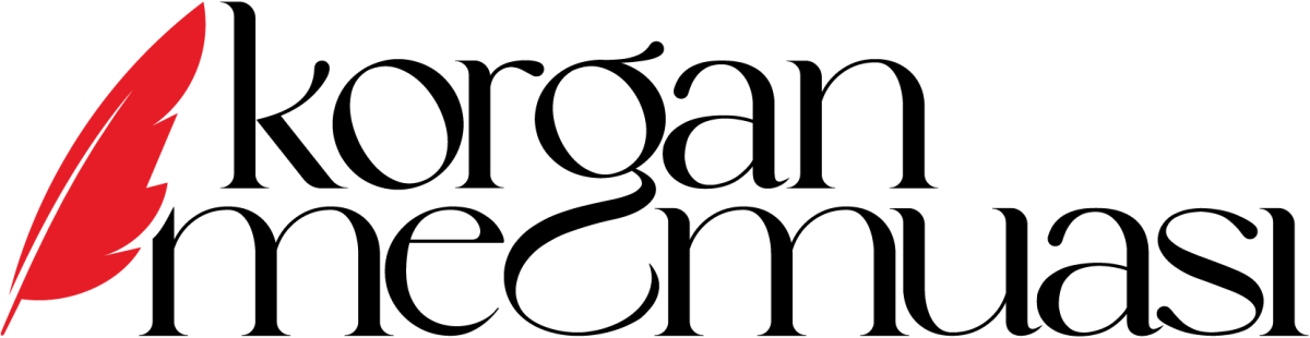 Korgan Mecmuası