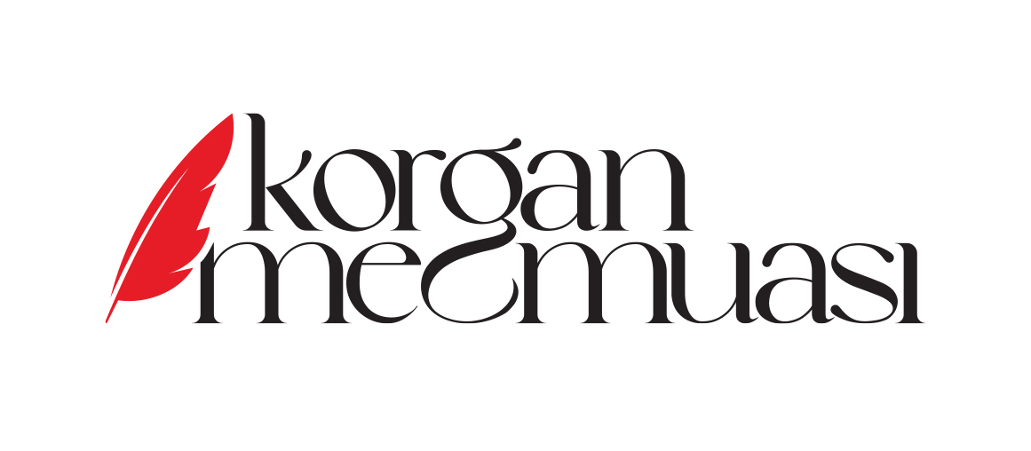 Korgan Mecmuası Yolculuğuna Başladı