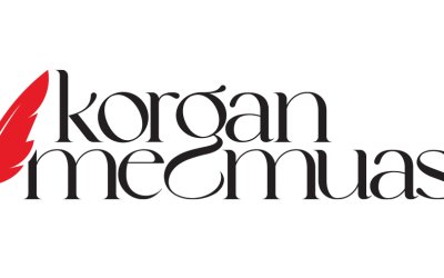 Korgan Mecmuası Yolculuğuna Başladı