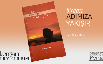 birdost ADIMIZA YAKIŞIR